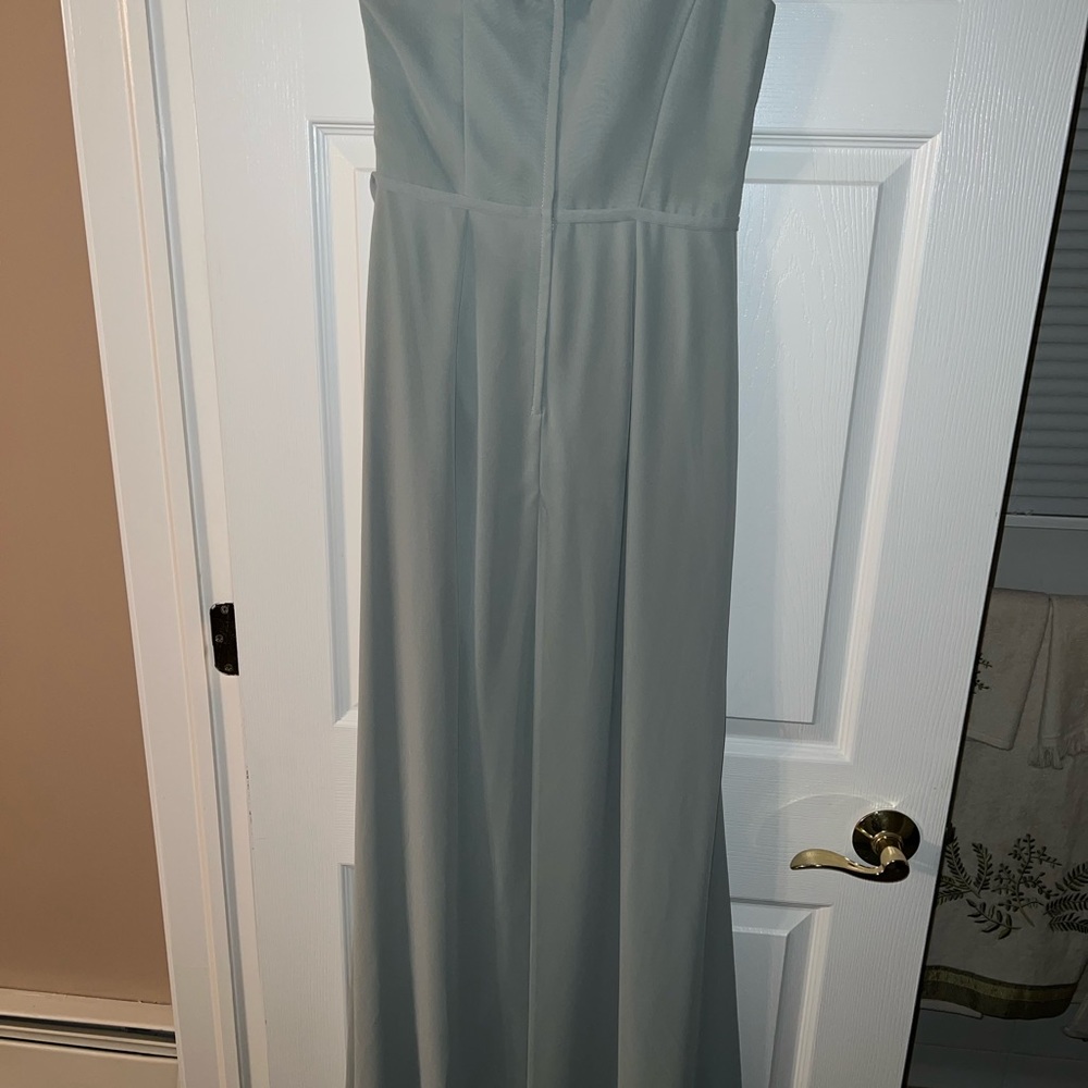 ‼️WORN ONCE‼️ - Picture 2 of 5